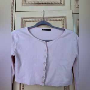 Brandy Melville sweater